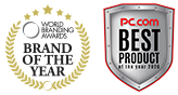 Malaysian Brand of the Year