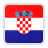 Croatia