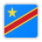 DR Congo