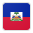 Haiti