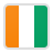 Ivory Coast