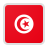 Tunisia